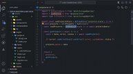 89.-Use-useMemoize-from-VueUse-to-Optimize-Pinia-Loader-Functions