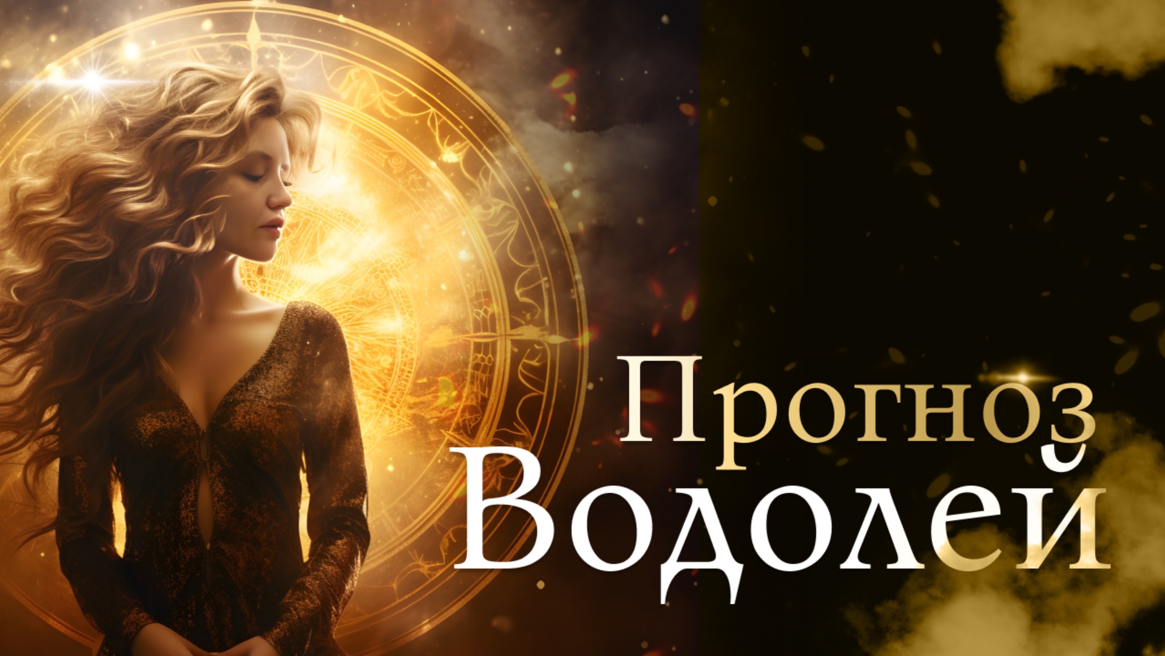 ‼️ВОДОЛЕЙ ПРОГНОЗ НА ‼️ВОДОЛЕЙ ПРОГНОЗ НА май🔥 Что важно знать?❓#прогнознамай #водолейтаропрогноз