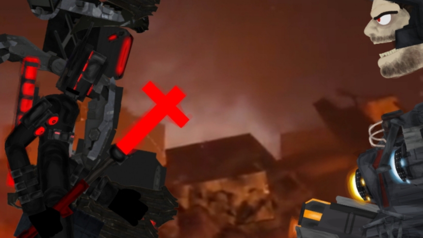 scibidi fait ep 41(DC2/AT2, animation)