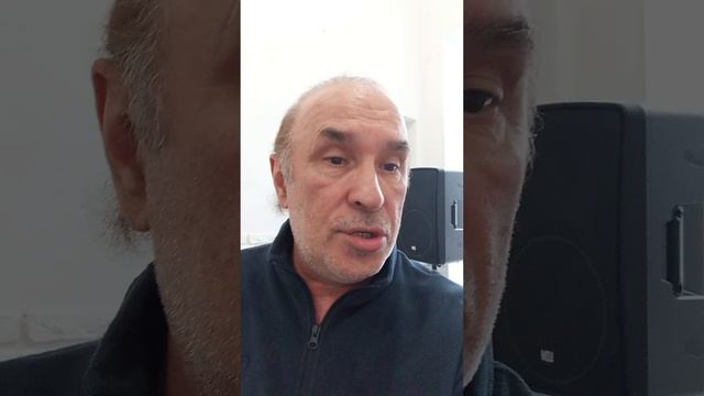 Купольная техника пения