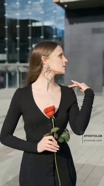 1000042064.mp4