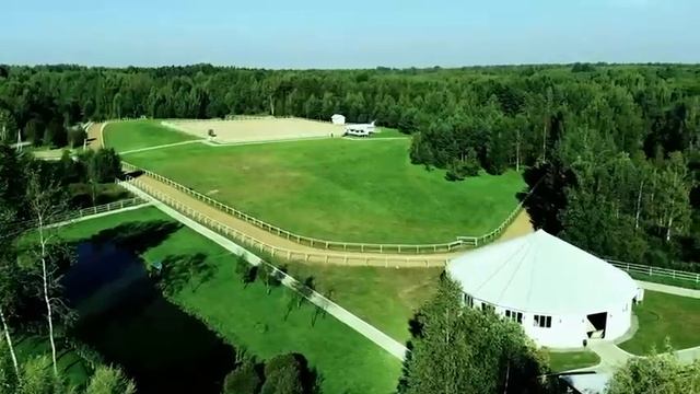 video_2025-04-07_15-51-41