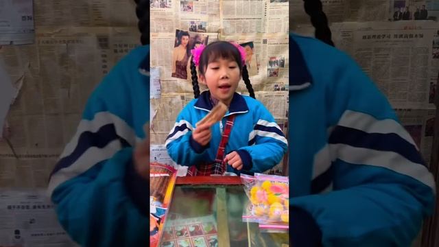 Мы в ТГ https://t.me/mukbang_russia