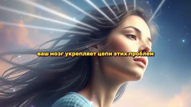 Будь творцом своей реальности