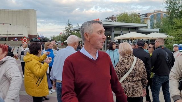 Без тебя меня нет... 03.05.25...