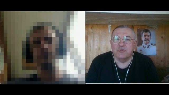 Есть еще люди на Украине