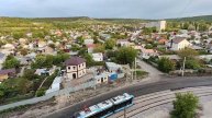 Саратов 04.05.2025 что происходит, что случилось?! Смотрим скорее Саратов сейчас сегодня 04 мая 2025