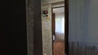 авито проверка Победа