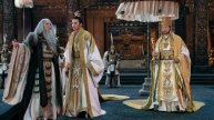 Фильм бесплатно творение богов