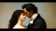 Спел Пушкина "Миг восторга" 1818 год