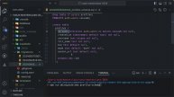 64.-Set-Up-Vue.js-and-Supabase-for-Seamless-Auth-Integration