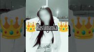 👑Новая Цыганская Песня 2025 The Weekend «😎✨💐🫶🏻🌸»👑