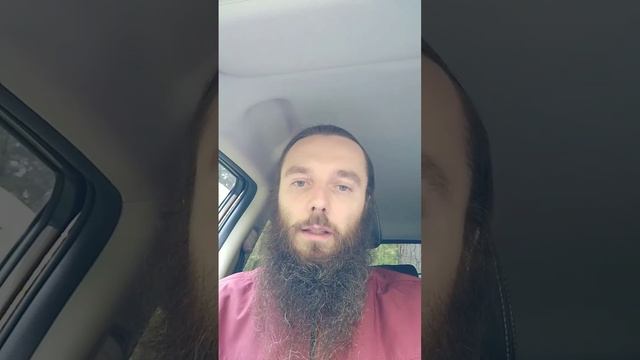 Взаимосвязь трёх уровней здоровья