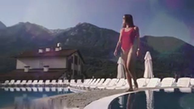 1000051042.mp4