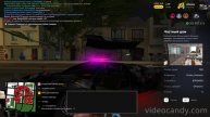 VID_20250504_031021_096_muted