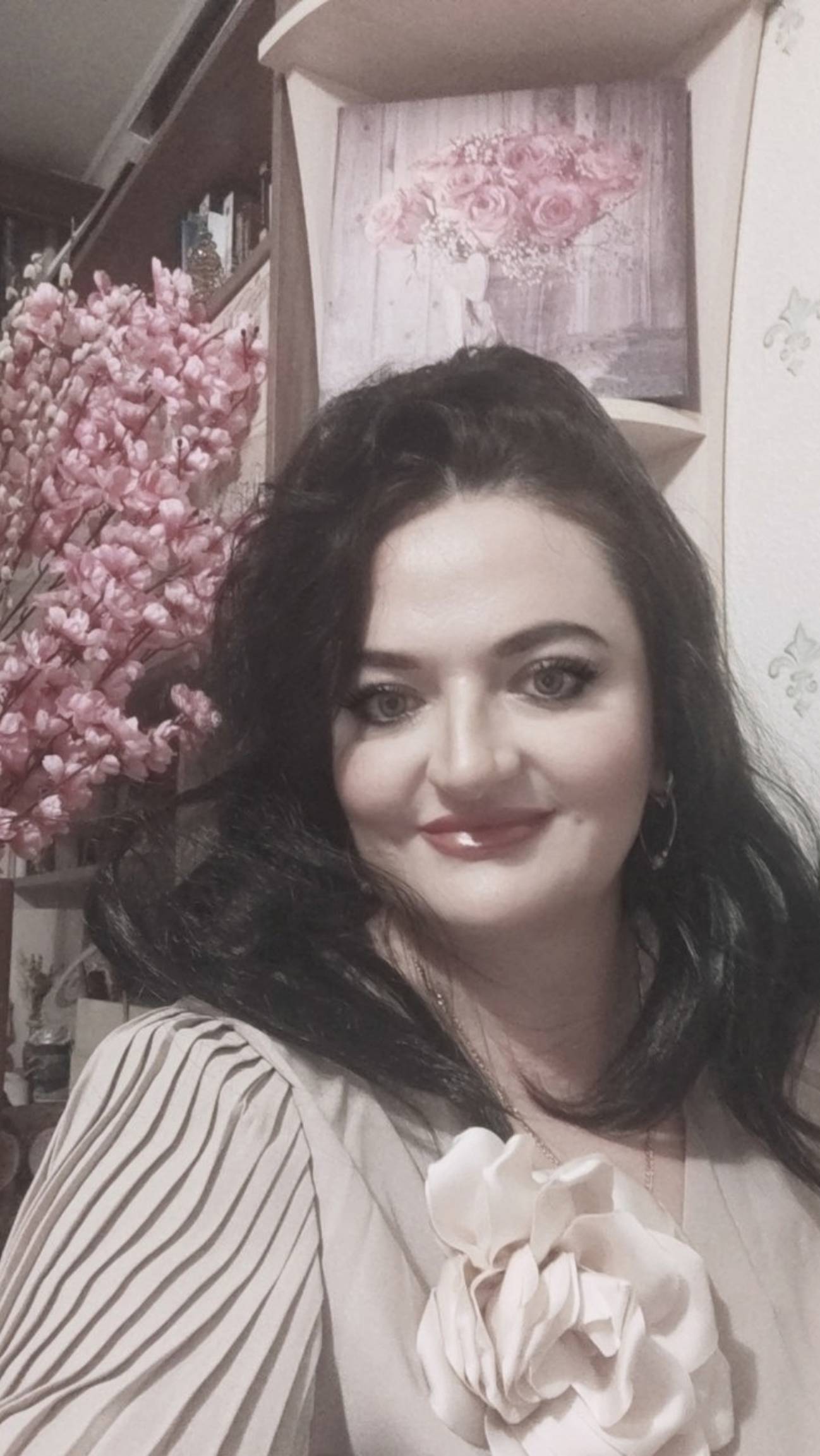 Знакомство, приветствие.