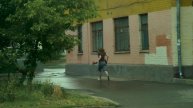 Свет фильм 2016
