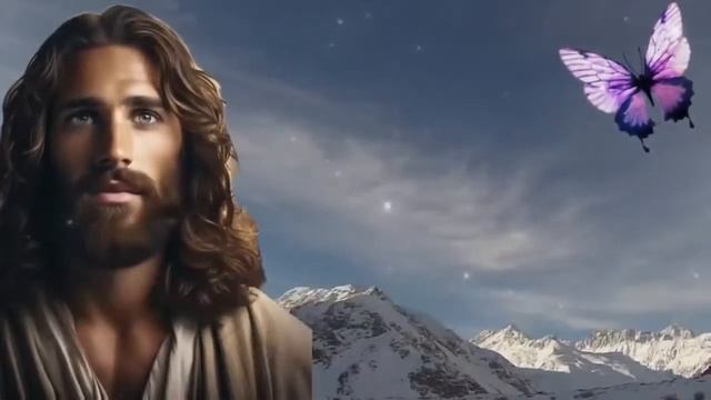 ✝️ БОГ ГОВОРИТ: ОСВОБОДИТЕ СВОЮ СЕМЬЮ ИЗ ЛАП САТАНЫ! ЭТО СРОЧНО!