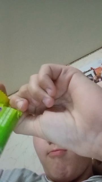дубайский шоколад 🍫