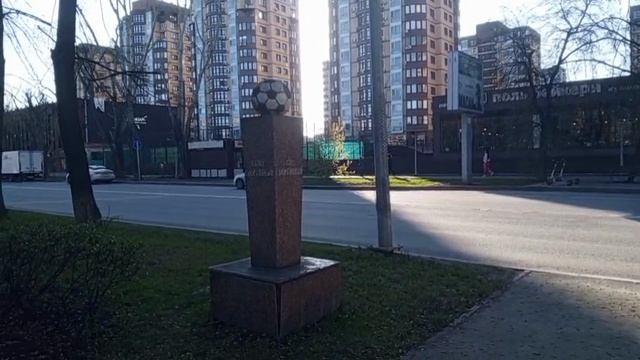 #Тюмень #весна # май 2025