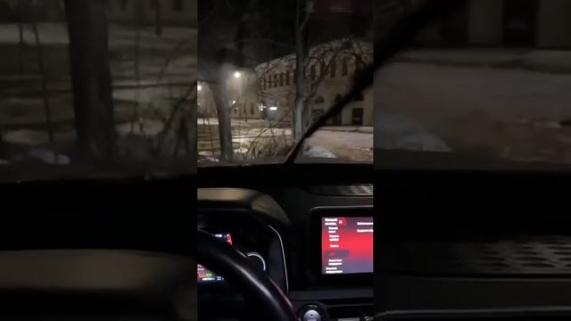 ☝️Опять началось, да оно и не закончится. 😂
Chery. архив