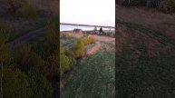 Полет на воздушном шаре
