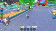 РЕАЛЬНО ЛИ ВООБЩЕ ВЫБИТЬ ЮНИТА С ШАНСОМ 0.001% ЗА 100 ОТКРЫТИЙ в ROBLOX TOILET TOWER DEFENSE