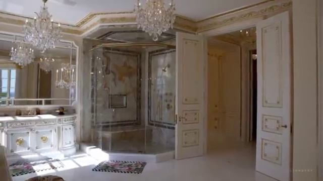 ИНТЕРЬЕР-ДОМ-ДИЗАЙН-ЛЮКС