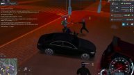 VID-20250504-WA0000