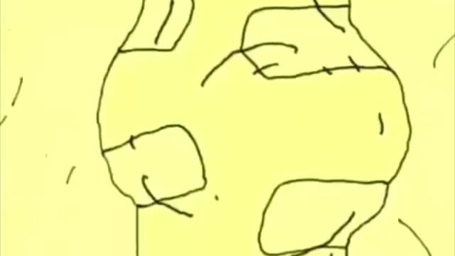 шутка