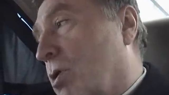 Владимир Жириновский
