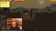 Дилер -_- Basement