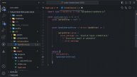 83.-Create-a-Composable-for-Handling-Form-Errors