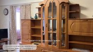 Гагарина 14