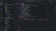 67.-Automatically-Generate-User-Profiles-on-Registration