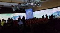 71 Видео от НФО Мир через Культуру