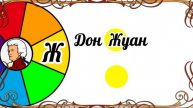 Моцарт ответы