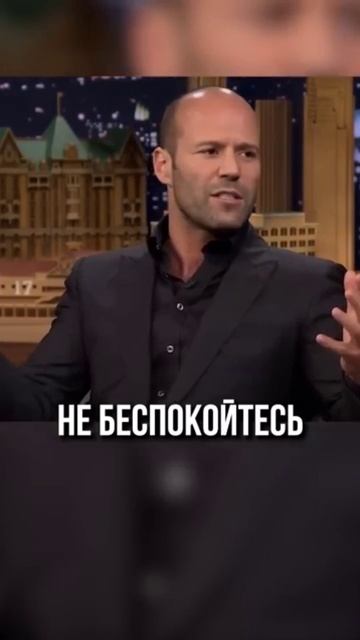 ТЕСТ на ЭКСТРАСЕНСА #стетхем #фильмы #юмор #shortvideo