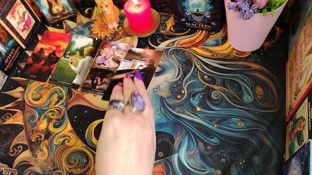 О вас,что происходит ✨🐬