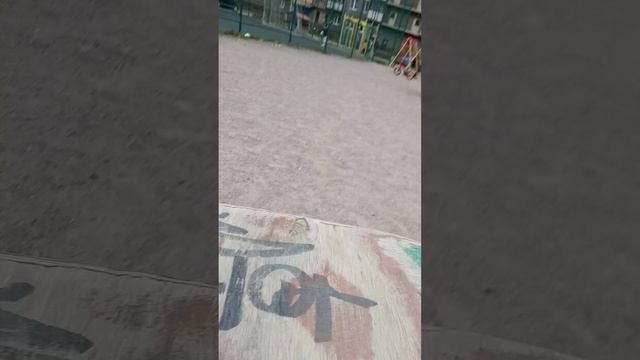 катаемся на такси