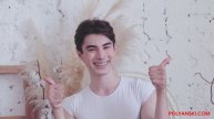 Благодарность фотографу Константину Полянскому
