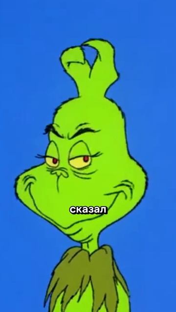 А какая у тебя СУПЕРСИЛА?
