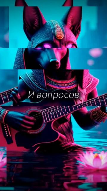 VEZX — «Лотосы» ((СНИППЕТ))🌑🌀
