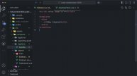 109.-Add-Tasks-and-Projects-From-Anywhere-in-the-App