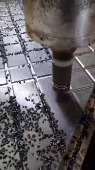Amazing work skill #machinetools #machine work #skills #shorts