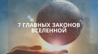 Коротко о Главном