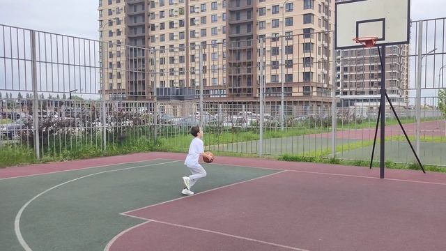 Оскар.mp4