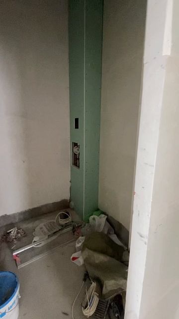 Нонна Чеснокова Агент по недвижимости Купим Выгодно Продадим Быстро