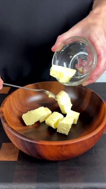 Румяная курочка в духовке