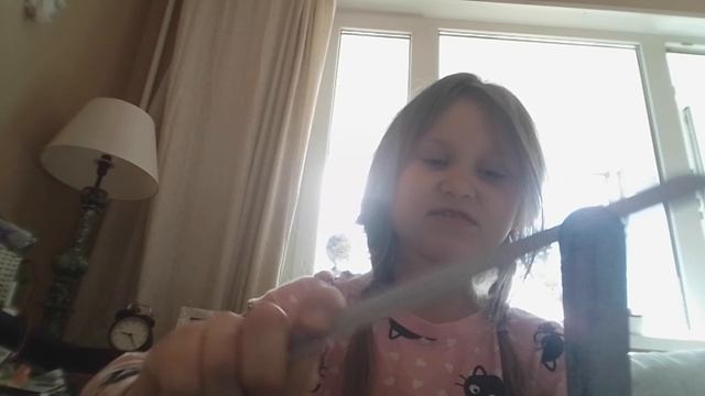 поделкс веер